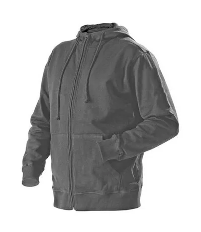 COLLEGEGENSER ZIP 336610489400S v:7879196