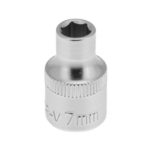 562370 PELA Pipe 4088495