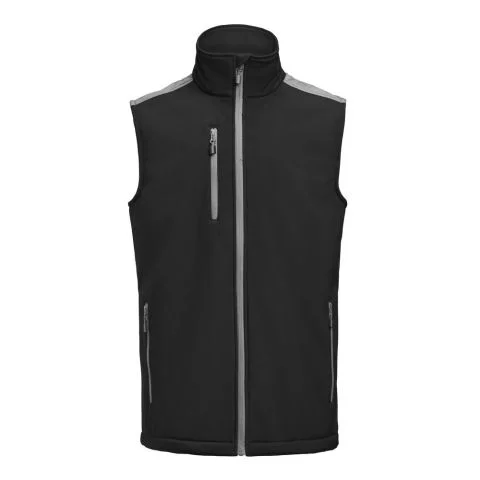 Softshell 2261083 Printer Vest 4085539