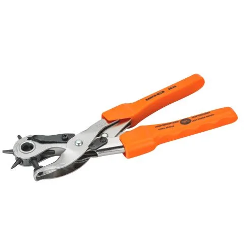 2635 Bahco Hulltang 4022441 2635 Bahco Hulltang 4022441
