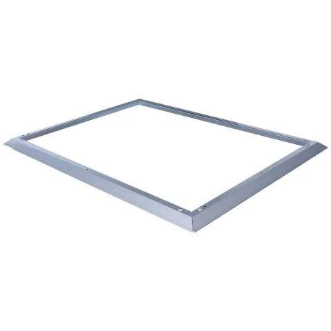 700015 Weibulls Sneglekant 3128929