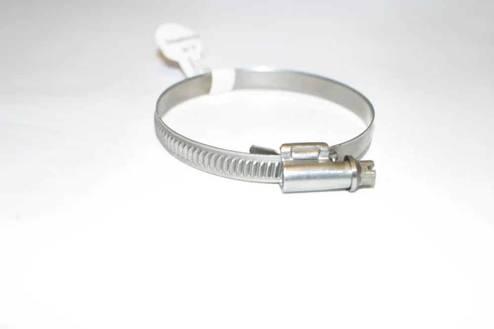 Slangekl. Rf304 25-45mm v:2371125