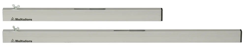 SKINNE F/LIBELLA 600/900 HULT v:4155524