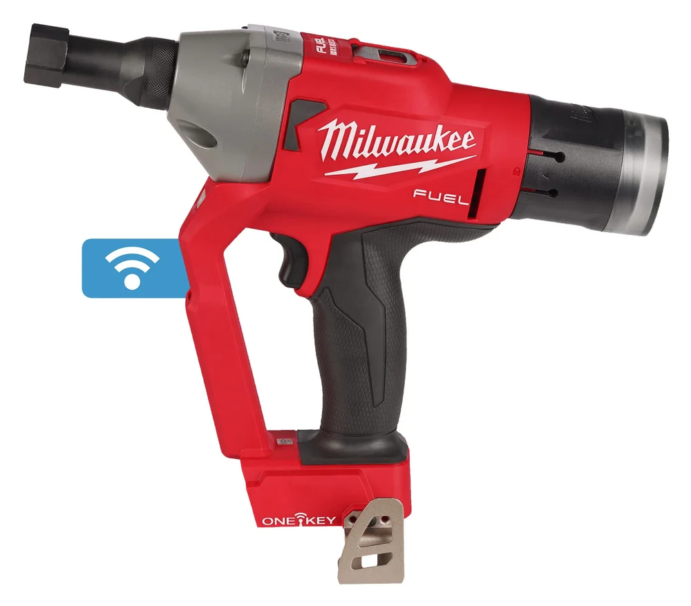 MILWAUKEE NAGLEPISTOL M18 ONEFLT-0X v:8251396