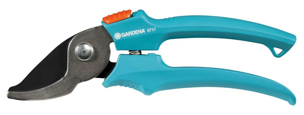 GARDENA Classic beskjæringssaks v:9191547