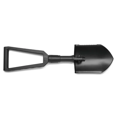 1014877 Gerber Spade 3074366 1014877 Gerber Spade 3074366