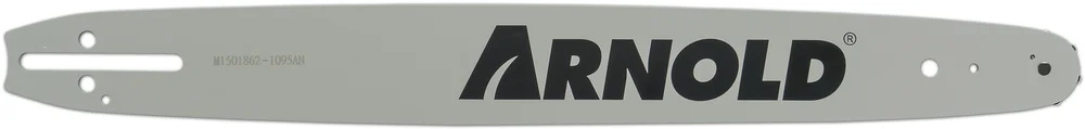 Sverd 45 cm 3/8" LP 1,3 mm v:5922227
