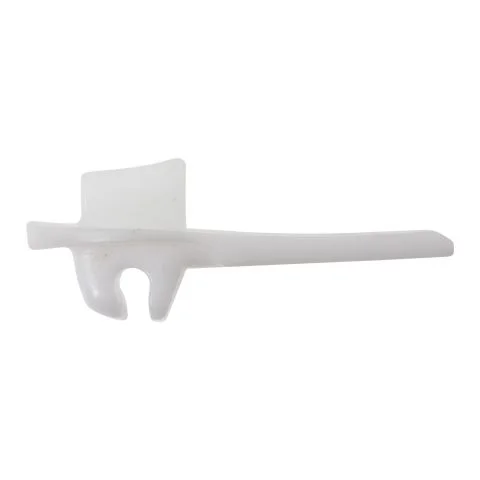 496577 PELA Plastdeksel 3116737 496577 PELA Plastdeksel 3116737