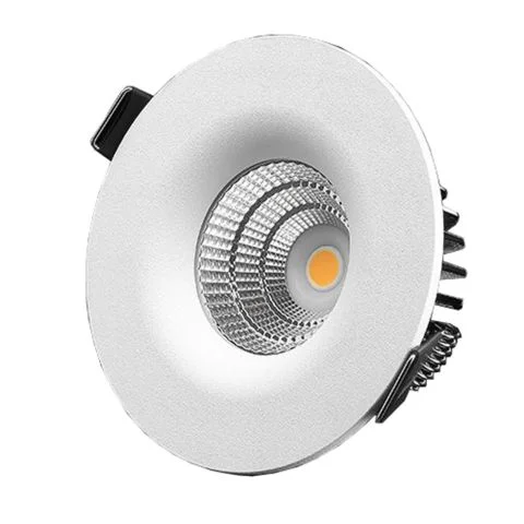 P-1601527 Designlight Downlight 2817528