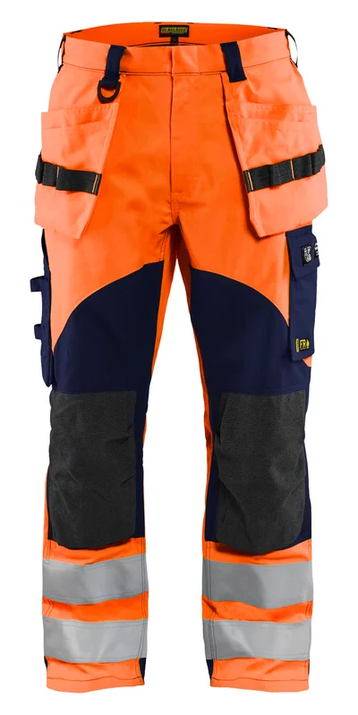 BUKSE MULTI 158915135389D92 v:4780487 BUKSE MULTI 158915135389D92 v:4780487