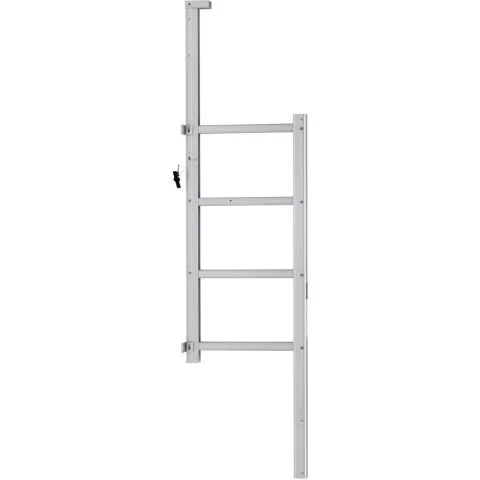 400 W.steps evakueringsstige 3069641