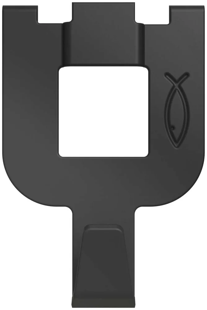 fischer opphengskrok Fast & Fix v:4589454