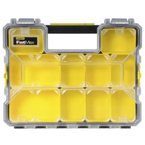 FatMax 1-97-517 STANLEY Sortimentboks 2900077