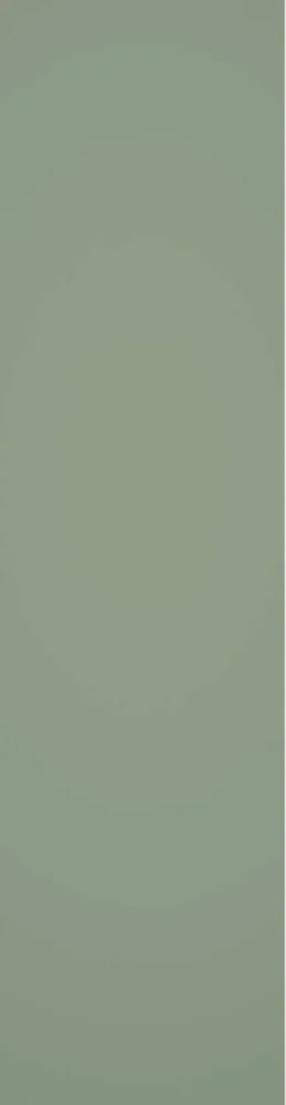 Fibo 5206-M10 EM Olivegreen baderomsplate 2-pk v:9869042