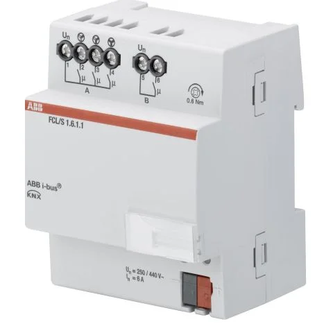 2CDG110163R0011 ABB Luftaktuator 3073596 2CDG110163R0011 ABB Luftaktuator 3073596