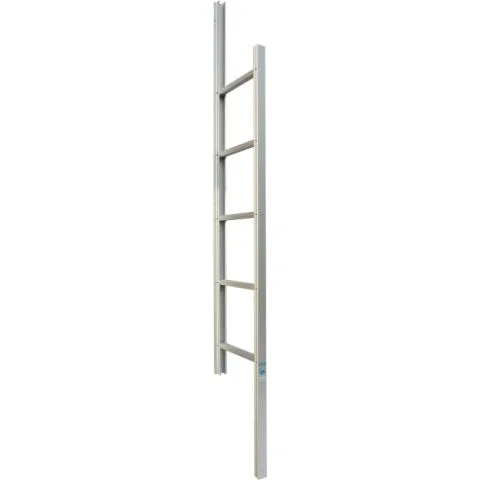 513390 Zarges Brannstige 3058267