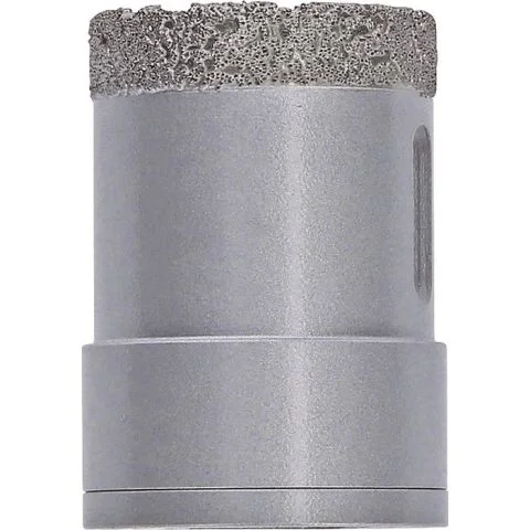Best for Ceramic Dry Speed Bosch Diamantbor 2300115