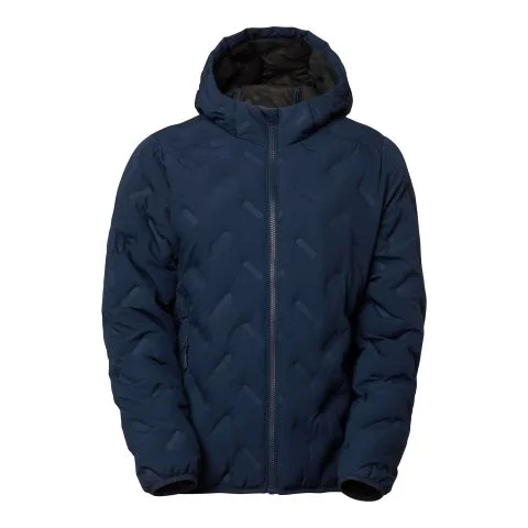 Irvine Matterhorn Jakke 4019607