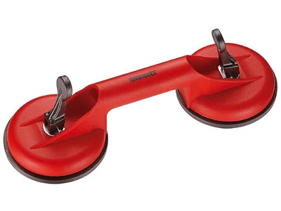 GLASSLØFTER 60KG SL02 v:5790801 GLASSLØFTER 60KG SL02 v:5790801