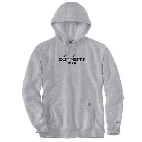 105569058 Carhartt Hettegenser 4064744