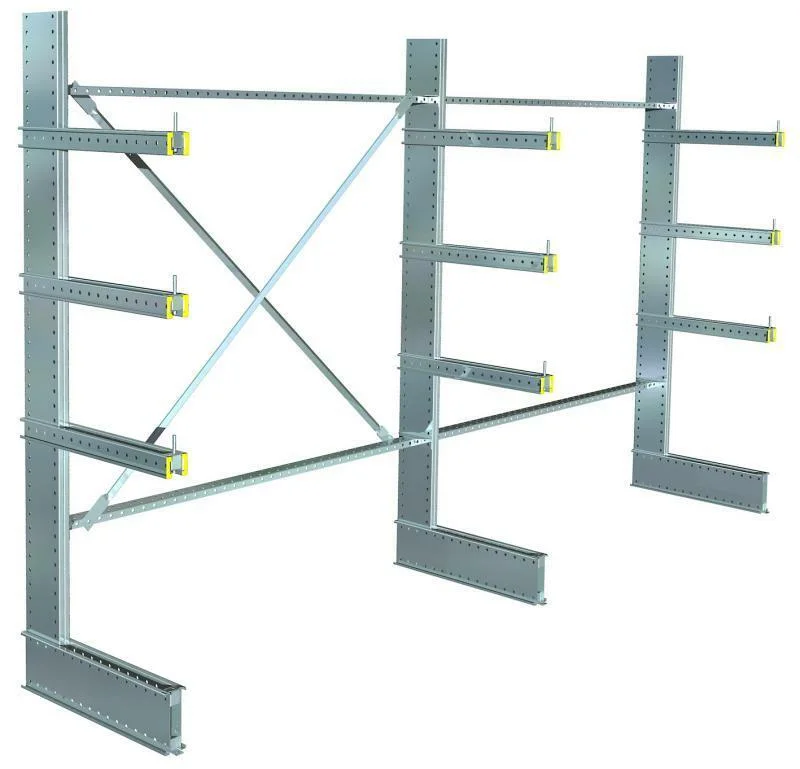 GIGANT GRENSTATIV ENK FOT 1500START v:1092886