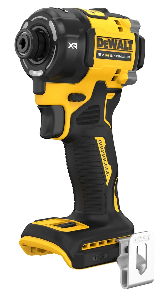 Slagtrekker 18V DCF870N v:9417260 Slagtrekker 18V DCF870N v:9417260
