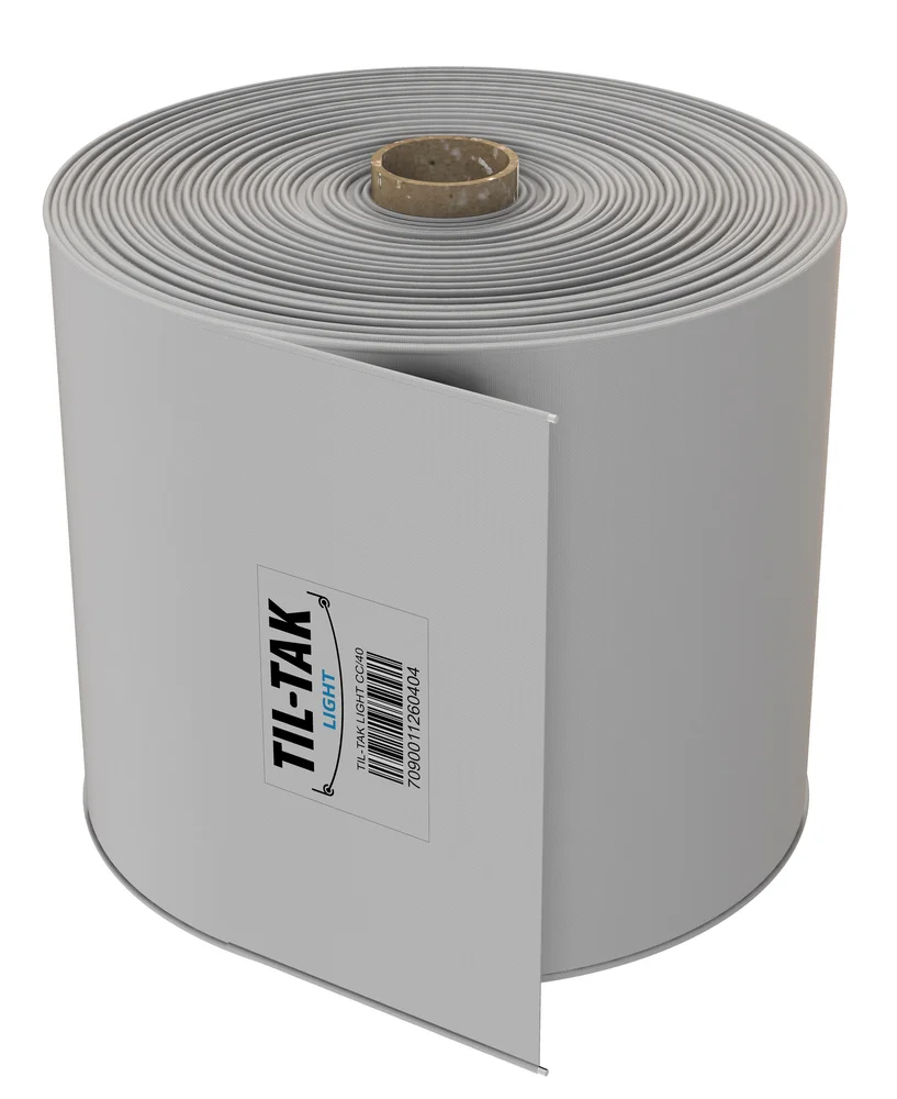 UNDERTAK CC/40 TIL-TAK LIGHT v:7262101 UNDERTAK CC/40 TIL-TAK LIGHT v:7262101