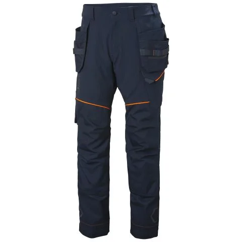 Chelsea Evolution 77550-591 Helly Hansen Workwear Arbeidsbukse 4054785