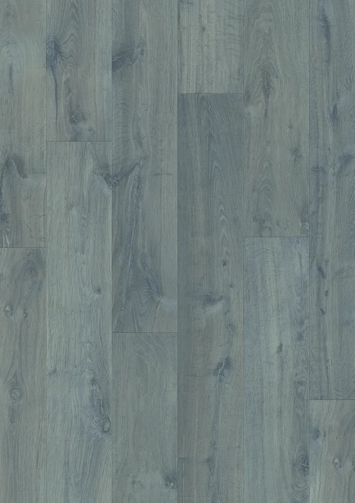 Pergo laminatgulv 1-stav eik original excellence urban grey v:4865038 Pergo laminatgulv 1-stav eik original excellence urban grey v:4865038