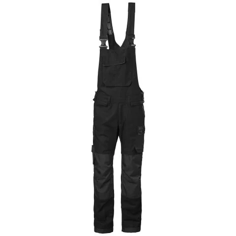 Oxford 2.0 77615-999 Helly Hansen Workwear Snekkerbukse 4078263