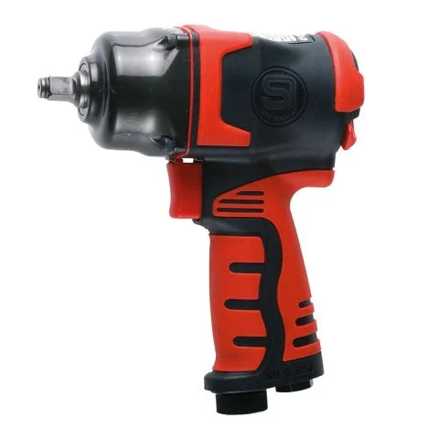 SI1605SR SHINANO Muttertrekker 3078978
