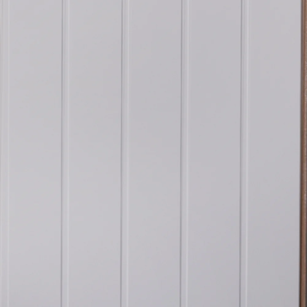 HUNTONIT TREFIB SKYGGE 2390 FROST v:9613551 HUNTONIT TREFIB SKYGGE 2390 FROST v:9613551