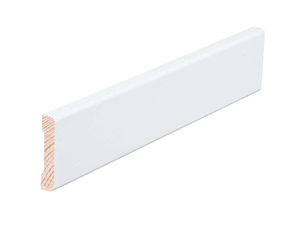 12×70 Vindussett list malt v:1022502