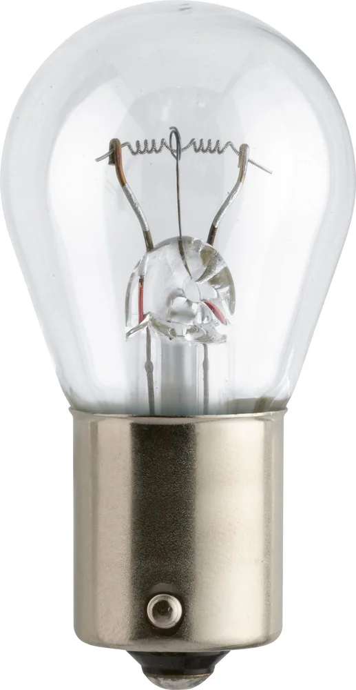 PHILIPS KJØRETØYPÆRE ØVRIG 24V v:2271038 PHILIPS KJØRETØYPÆRE ØVRIG 24V v:2271038