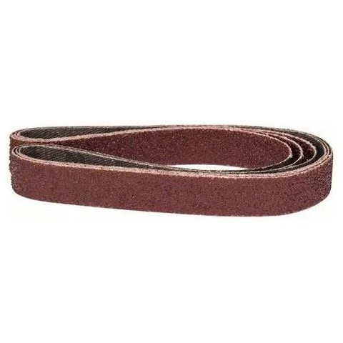 13x455mm Bosch Slipebånd JZ57001-3