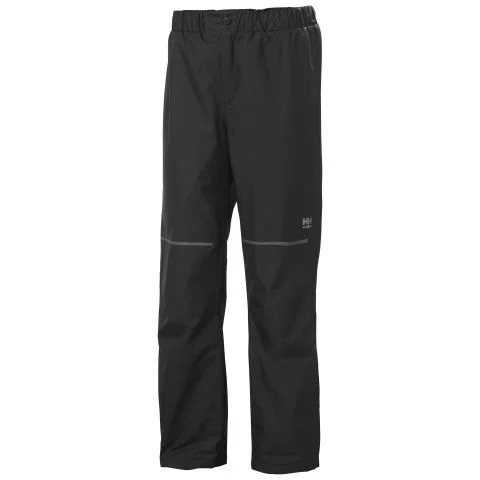 Manchester 2.0 71463-990 Helly Hansen Workwear Vinterbukse 4035365