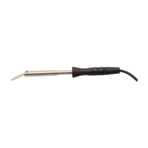 223012 Ironside Loddebolt 3041778