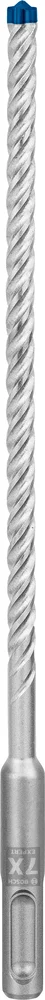 HAMMERBOR SDS-PLUS 7X 6,5X215MM EXP v:5699695