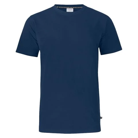 TS19188000220 Texstar T-skjorte 4041276