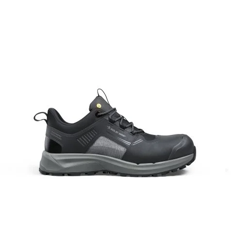 Adapt 2 Air Low Solid Gear Vernesko 4083396