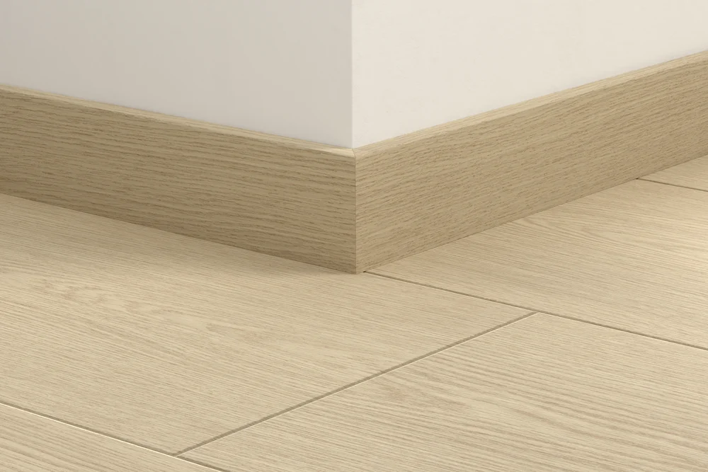 Sokkellist laminat 12×58 mm Clay Oak dekor 06791 v:6320659 Sokkellist laminat 12×58 mm Clay Oak dekor 06791 v:6320659