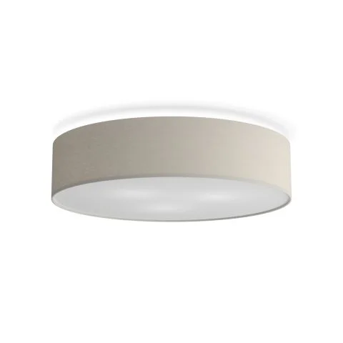 Soft D500 2152745 Belid Plafond 4015692