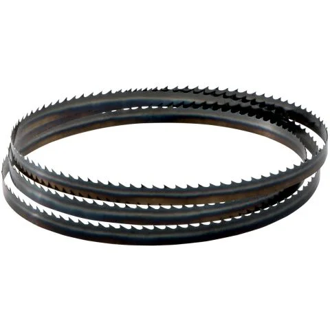 0909029260 Metabo Sagblad 1111165