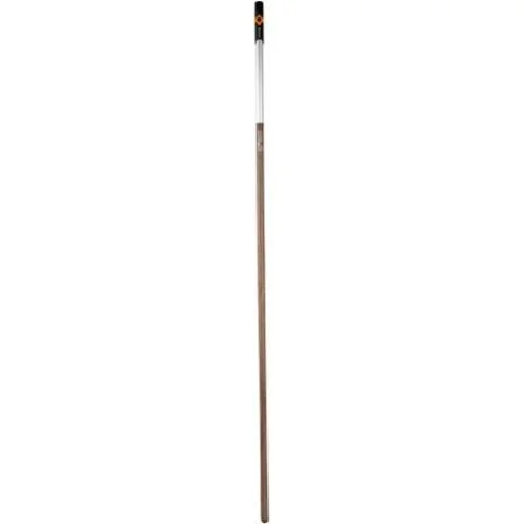 Combisystem Gardena Treskaft 2970056 Combisystem Gardena Treskaft 2970056