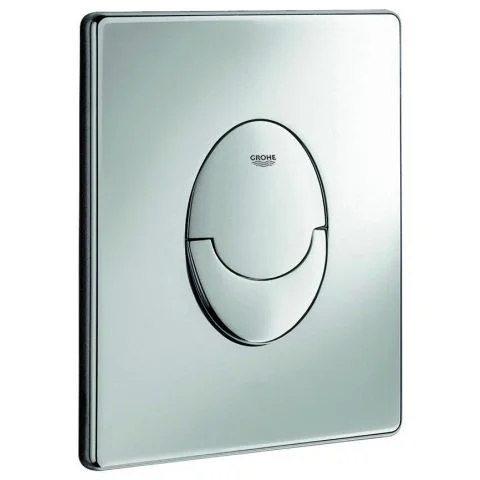 Skate Air Grohe Spyleplate 3050430