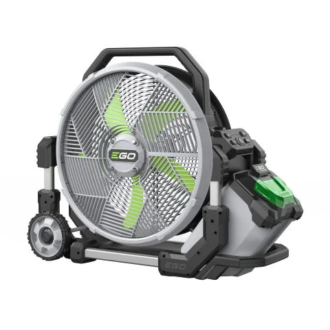 FN1800E EGO Vifte 4023112 FN1800E EGO Vifte 4023112