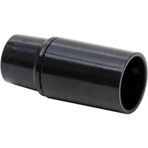 100003111 Gelia Lampeholder 2811716