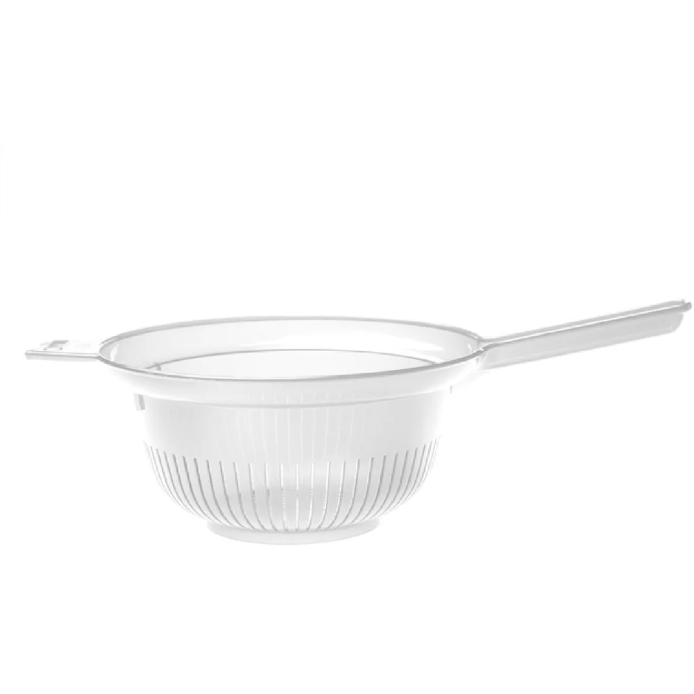 GASTROMAX SILA DØRSLAG Ø22 CM v:7207581 GASTROMAX SILA DØRSLAG Ø22 CM v:7207581
