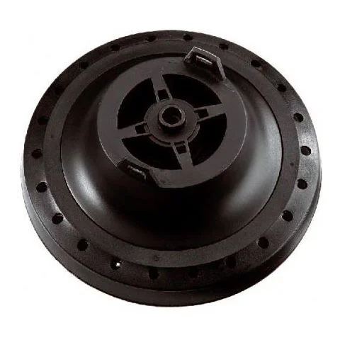 350931 Flex Betongslipehode HZ53208