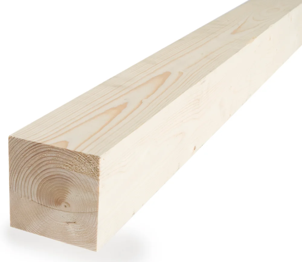 G-F 48X048X5400 LEKT KL1 FL v:4043044